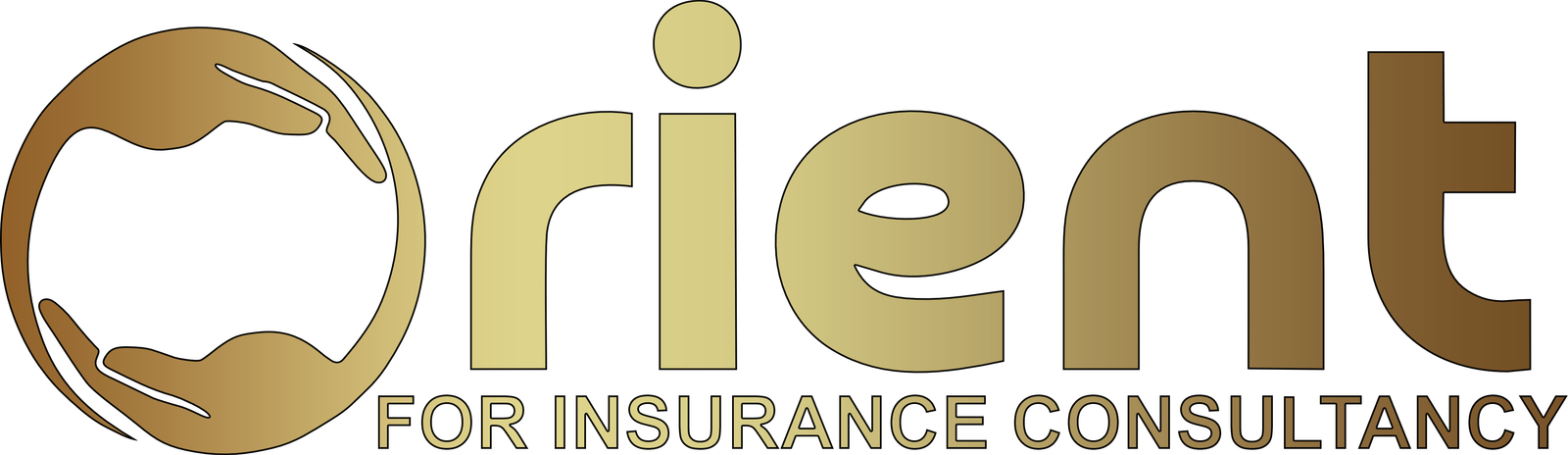 Orient For Insurance Consultancy