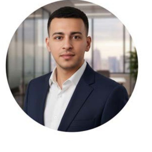 Abdelrahman Abdallah